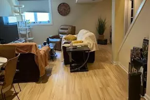 2505 Falling Brook Terrace, Adelphi, MD 20783 - Photo 24