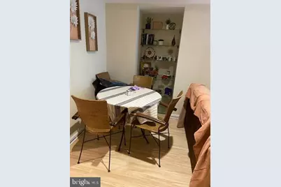2505 Falling Brook Terrace, Adelphi, MD 20783 - Photo 26