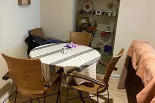 2505 Falling Brook Terrace, Adelphi, MD 20783 - Photo 26