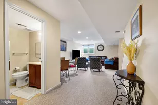 2505 Falling Brook Terrace, Adelphi, MD 20783 - Photo 10