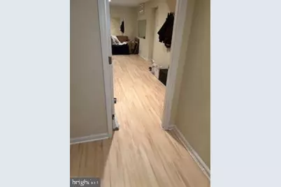 2505 Falling Brook Terrace, Adelphi, MD 20783 - Photo 28