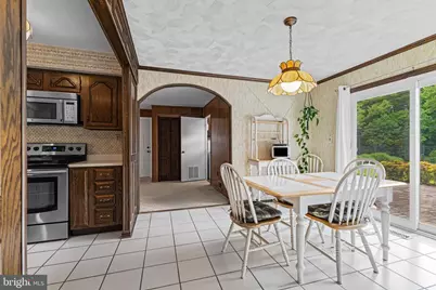 12227 Foxhill Lane, Bowie, MD 20715 - Photo 14