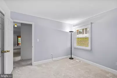 12227 Foxhill Lane, Bowie, MD 20715 - Photo 26