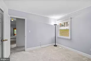 12227 Foxhill Ln, Bowie, MD 20715 - Photo 26