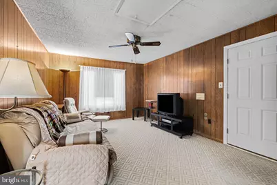 12227 Foxhill Lane, Bowie, MD 20715 - Photo 30