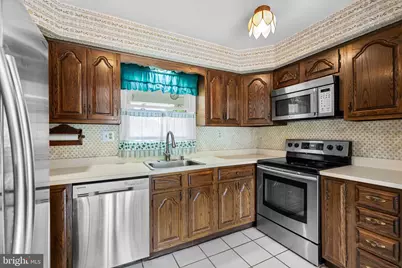 12227 Foxhill Lane, Bowie, MD 20715 - Photo 12