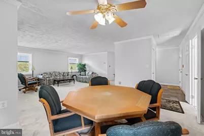 12227 Foxhill Lane, Bowie, MD 20715 - Photo 20
