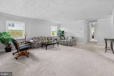 12227 Foxhill Lane, Bowie, MD 20715 - Photo 16