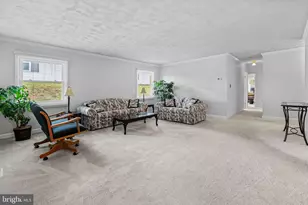 12227 Foxhill Ln, Bowie, MD 20715 - Photo 16