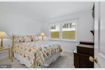 12227 Foxhill Lane, Bowie, MD 20715 - Photo 24