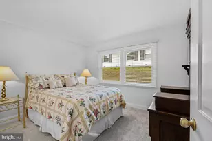 12227 Foxhill Ln, Bowie, MD 20715 - Photo 24