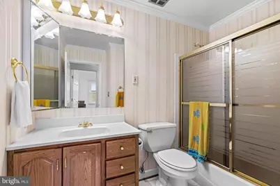 12227 Foxhill Lane, Bowie, MD 20715 - Photo 28