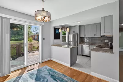 9015 Dixon Drive, Clinton, MD 20735 - Photo 10