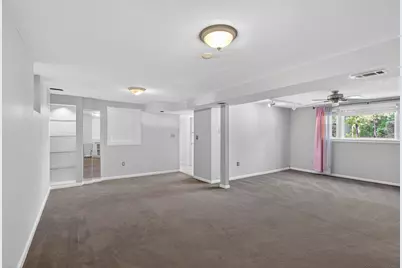 9015 Dixon Drive, Clinton, MD 20735 - Photo 18