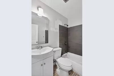 9015 Dixon Drive, Clinton, MD 20735 - Photo 16