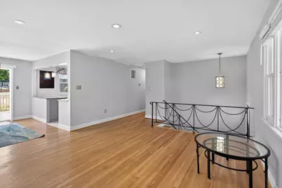 9015 Dixon Drive, Clinton, MD 20735 - Photo 8