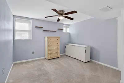 9015 Dixon Drive, Clinton, MD 20735 - Photo 20