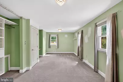 9015 Dixon Drive, Clinton, MD 20735 - Photo 6