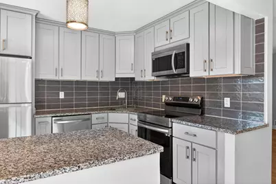 9015 Dixon Drive, Clinton, MD 20735 - Photo 12