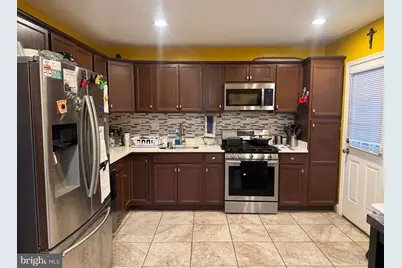 2332 Jameson Street, Temple Hills, MD 20748 - Photo 8