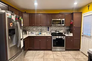 2332 Jameson St, Temple Hills, MD 20748 - Photo 8