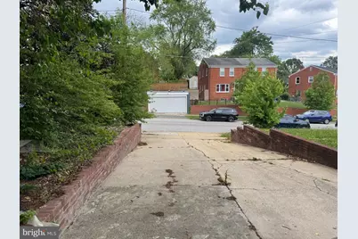 2332 Jameson Street, Temple Hills, MD 20748 - Photo 18