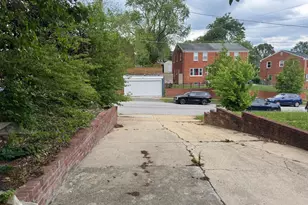 2332 Jameson St, Temple Hills, MD 20748 - Photo 18