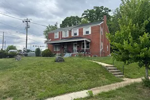 2332 Jameson St, Temple Hills, MD 20748 - Photo 1