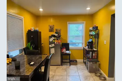 2332 Jameson Street, Temple Hills, MD 20748 - Photo 6
