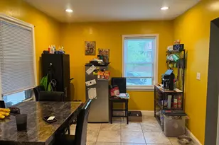 2332 Jameson St, Temple Hills, MD 20748 - Photo 6