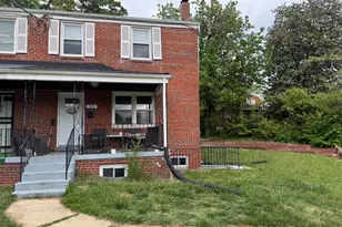 2332 Jameson St, Temple Hills, MD 20748 - Photo 2