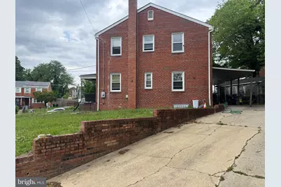 2332 Jameson Street, Temple Hills, MD 20748 - Photo 4