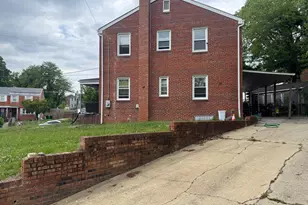 2332 Jameson St, Temple Hills, MD 20748 - Photo 4