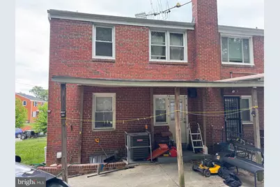 2332 Jameson Street, Temple Hills, MD 20748 - Photo 20