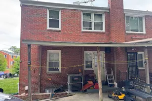2332 Jameson St, Temple Hills, MD 20748 - Photo 20