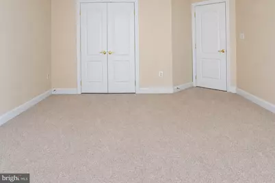 12802 Willow Marsh Lane, Bowie, MD 20720 - Photo 44