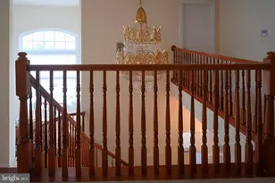 12802 Willow Marsh Ln, Bowie, MD 20720 - Photo 18