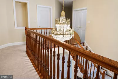12802 Willow Marsh Lane, Bowie, MD 20720 - Photo 48