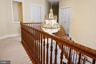 12802 Willow Marsh Ln, Bowie, MD 20720 - Photo 48