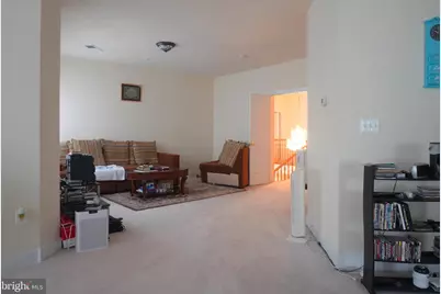 12802 Willow Marsh Lane, Bowie, MD 20720 - Photo 30