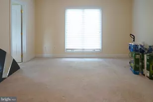 12802 Willow Marsh Ln, Bowie, MD 20720 - Photo 48