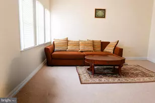 12802 Willow Marsh Ln, Bowie, MD 20720 - Photo 36