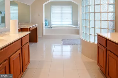 12802 Willow Marsh Lane, Bowie, MD 20720 - Photo 40