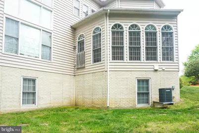 12802 Willow Marsh Lane, Bowie, MD 20720 - Photo 4