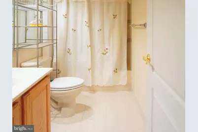 12802 Willow Marsh Lane, Bowie, MD 20720 - Photo 44