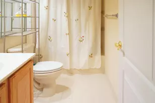 12802 Willow Marsh Ln, Bowie, MD 20720 - Photo 44