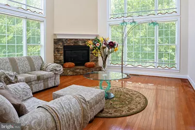 12802 Willow Marsh Lane, Bowie, MD 20720 - Photo 26