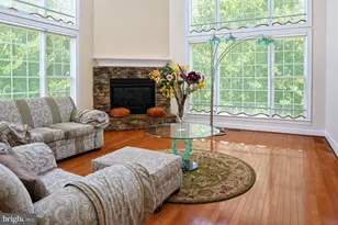 12802 Willow Marsh Ln, Bowie, MD 20720 - Photo 26