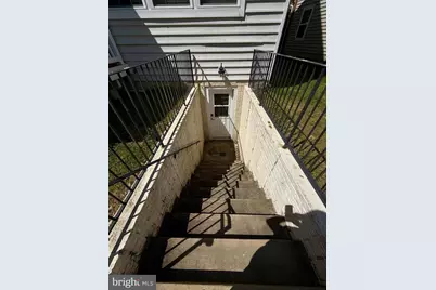 3010 Winterbourne Drive, Upper Marlboro, MD 20774 - Photo 4