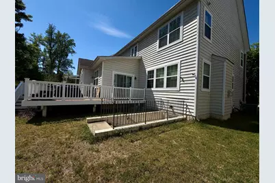 3010 Winterbourne Drive, Upper Marlboro, MD 20774 - Photo 2